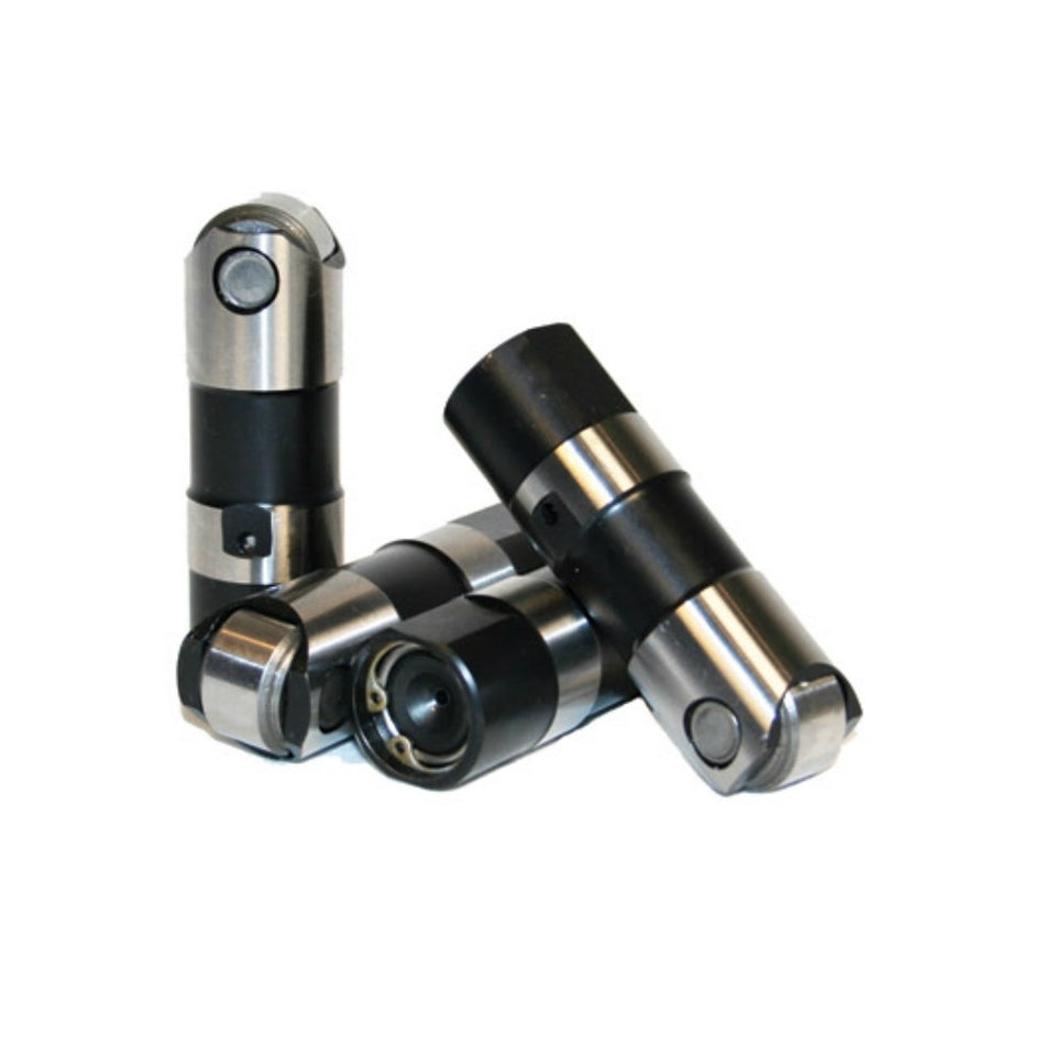 Feuling 4061 HP+ Hydraulic Lifters for 86-90 Harley Sportster XL 0929-0018