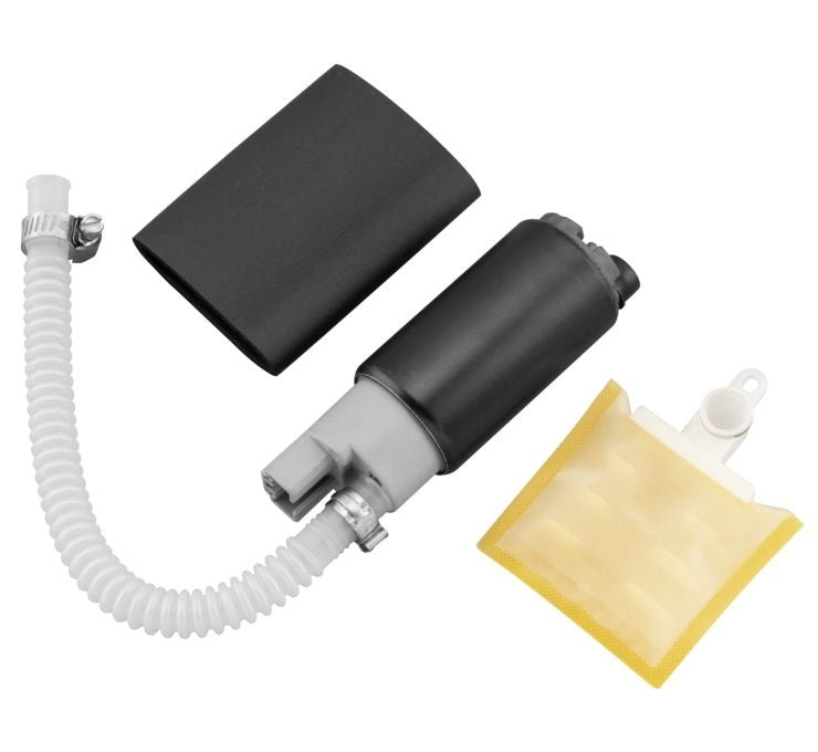 Twin Power 47-2019 Fuel Pump Rebuild kit 00-07 Harley Touring Softail V-Rod