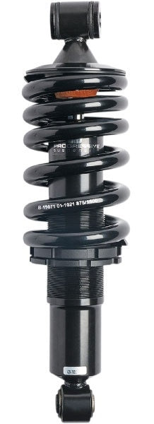 Progressive Suspension 429 Series Shock 13.1" Heavy Duty Harley M8 Softail 18-20