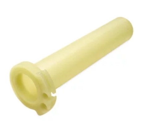 Motion Pro 01-0094 Quick Turn OEM Throttle Sleeve Replacement 7/8" Metric