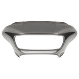 Hogworkz Outer Fairing for Harley® Road Glide '15-'23