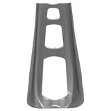 Hogworkz Chin Spoiler for Harley® Touring '14-'23