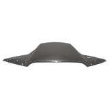 Hogworkz Inner Fairing Air Duct for Harley® Road Glide FLTR '15-'23