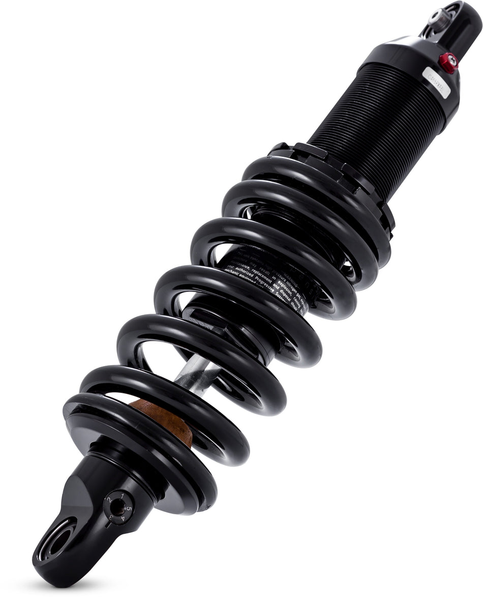 Performance Machine 465 Series Monoshock Rear Suspension Indian FTR 1200S 19-20