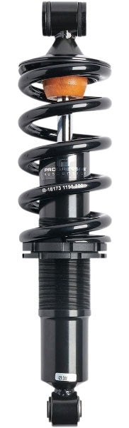 Progressive Suspension 429 Series Shock 13.1" Heavy Duty Harley M8 Softail 18-20
