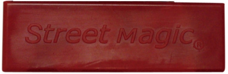 Custom Dynamics Smart Triple Play Run Turn Brake Controller for Harley 14-15 BCM