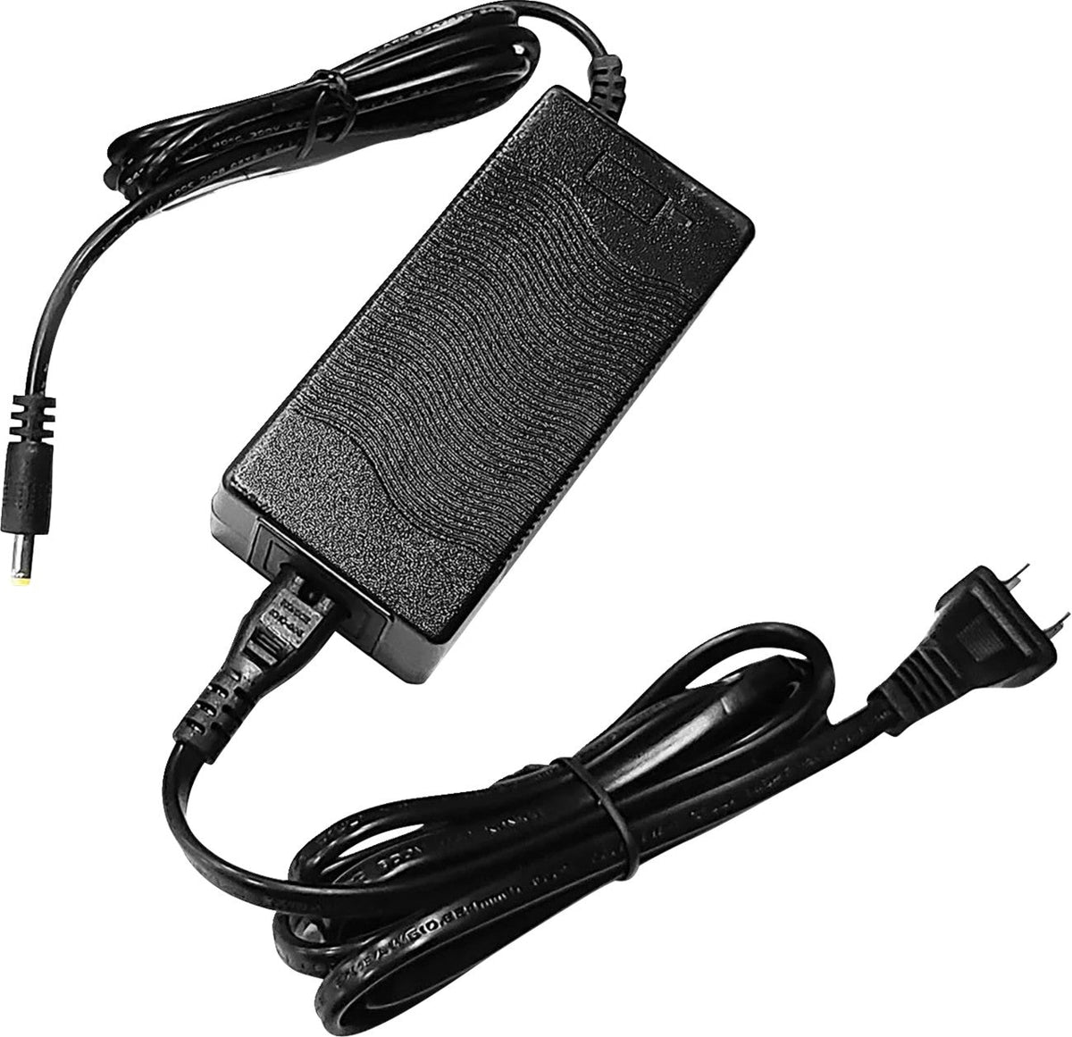 Gerbing Heated Clothing 12V 9000 mAh Battery Pack with Remote