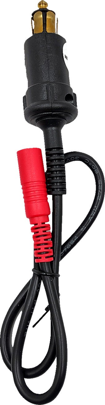 Gerbing Heated Clothing 12V Accessory Plug