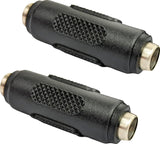 Gerbing Heated Clothing 12V Adapter Plug