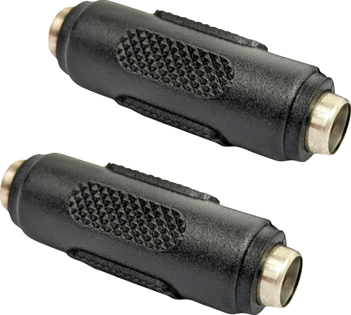 Gerbing Heated Clothing 12V Adapter Plug
