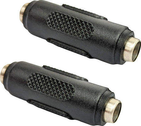 Gerbing Heated Clothing 12V Adapter Plug