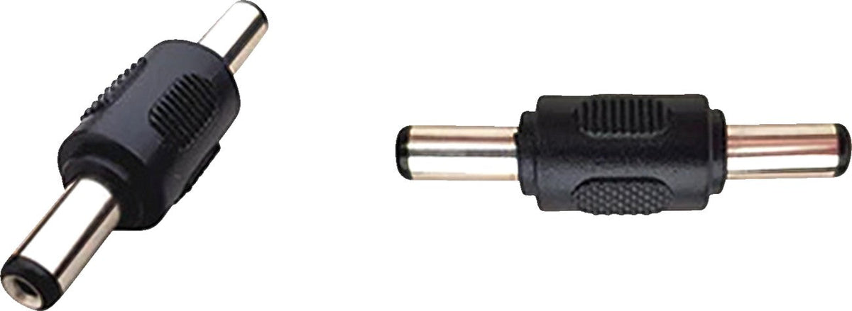 Gerbing Heated Clothing 12V Adapter Plug