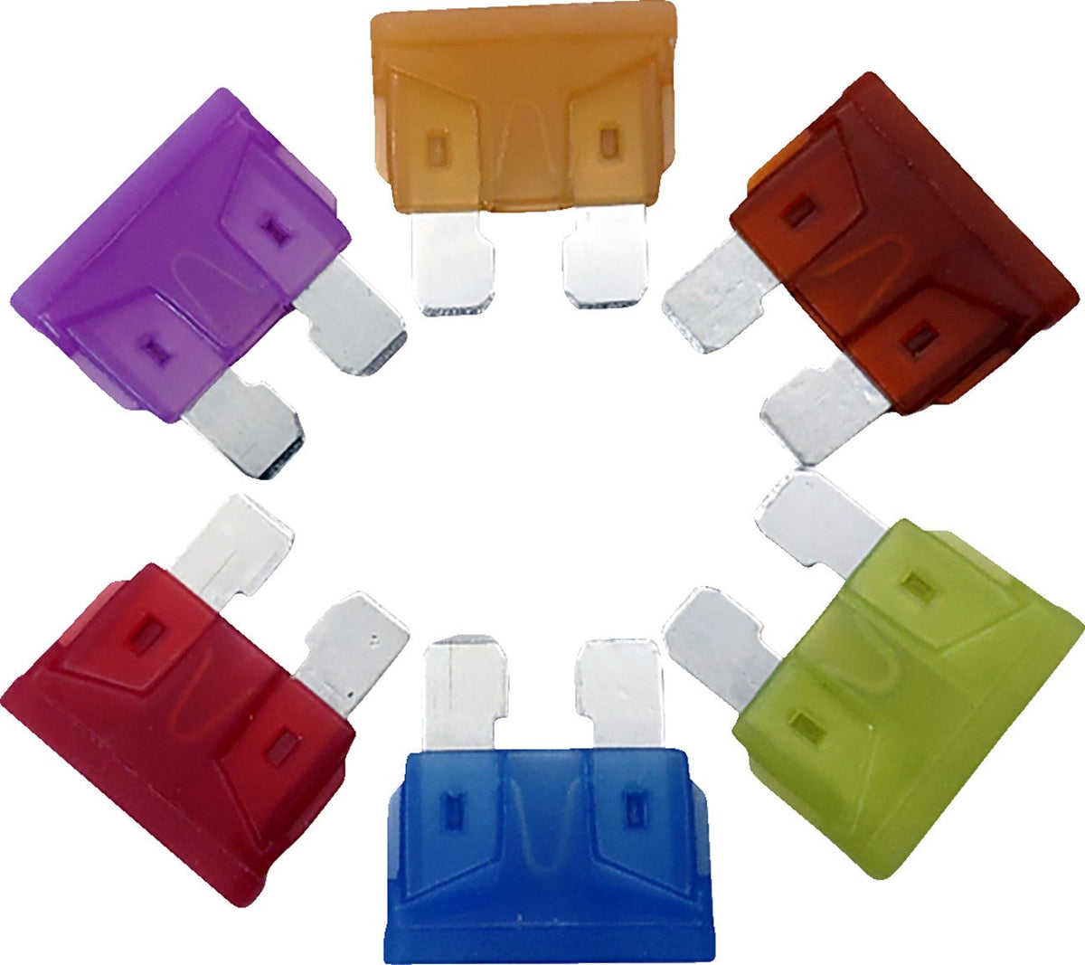 Gerbing Heated Clothing 12V Battery Harness