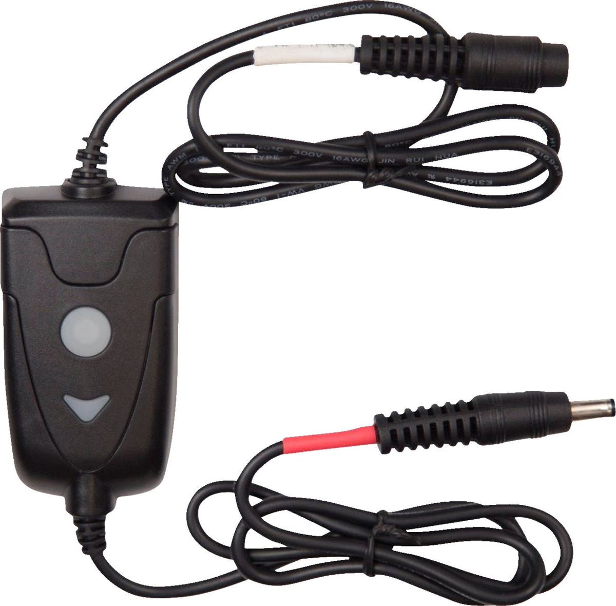 Gerbing Heated Clothing 12V Portable Single Temperature Controller