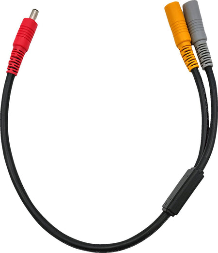 Gerbing Heated Clothing 12V Splitter