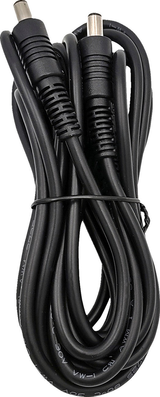 Gerbing Heated Clothing 12V Y-Harness