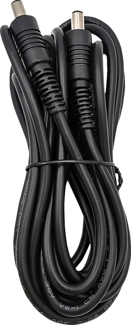 Gerbing Heated Clothing 12V Y-Harness
