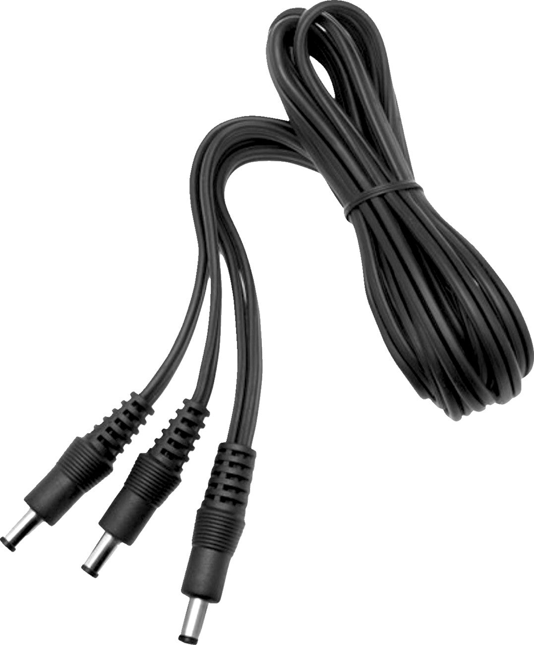 Gerbing Heated Clothing 12V Y-Harness