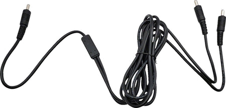 Gerbing Heated Clothing 12V Y-Harness