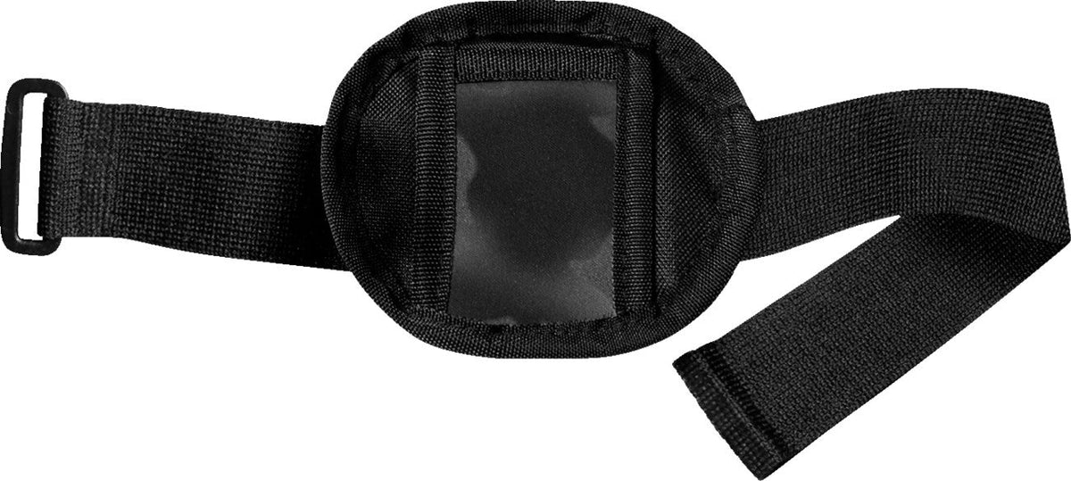 Gerbing Heated Clothing Dual Temperature Controller Case
