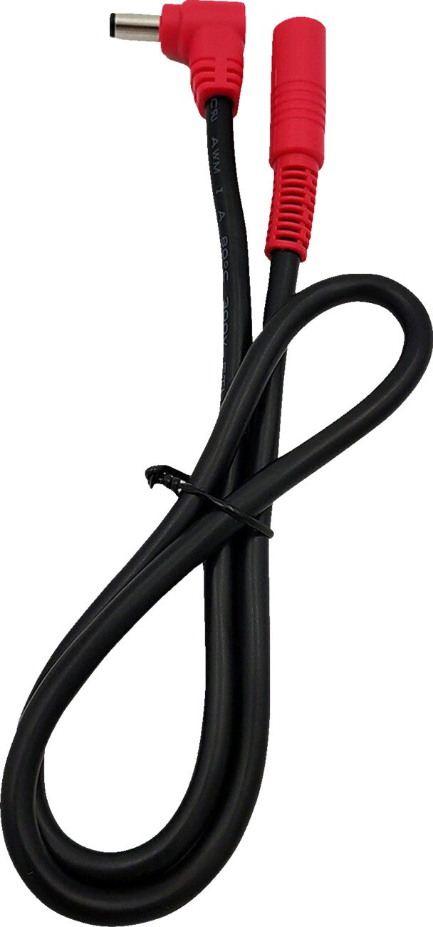 Gerbing Heated Clothing Extension Cord