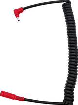 Gerbing Heated Clothing Extension Cord