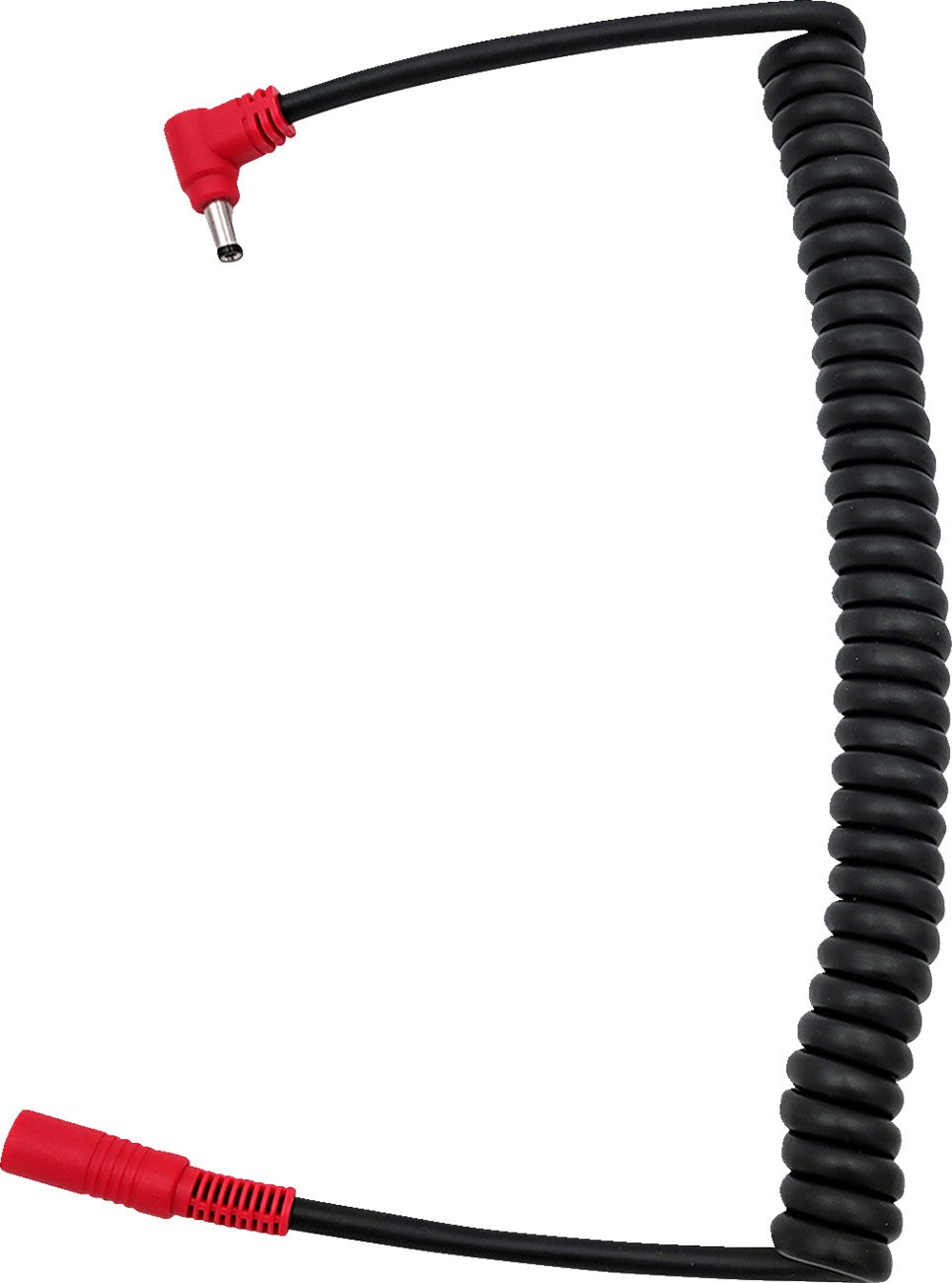 Gerbing Heated Clothing Extension Cord