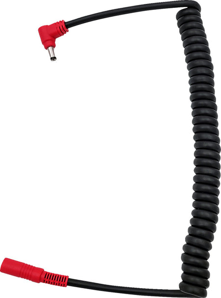 Gerbing Heated Clothing Extension Cord