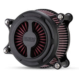 Vance & Hines VO2 Blade Air Intake Cleaner