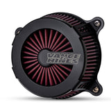 Vance & Hines VO2 Cage Fighter Air Cleaner
