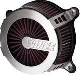 Vance & Hines VO2 Cage Fighter Air Cleaner