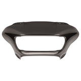 Hogworkz Outer Fairing for Harley® Road Glide '15-'23