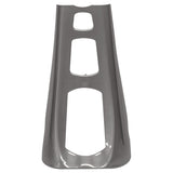 Hogworkz Chin Spoiler for Harley® Touring '14-'23