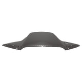 Hogworkz Inner Fairing Air Duct for Harley® Road Glide FLTR '15-'23