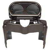 Hogworkz Gauge Cluster Covers for Harley® Road Glide '15-'23