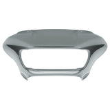 Hogworkz Outer Fairing for Harley® Road Glide '15-'23