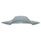 Hogworkz Inner Fairing Air Duct for Harley® Road Glide FLTR '15-'23