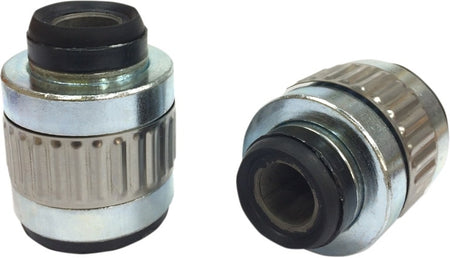 Drag Swingarm Bushing Kit 80-01 FLH/T 82-00 FXR Repl. OEM 47538-79 47556-81