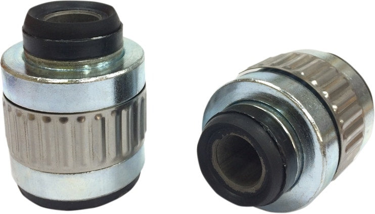 Drag Swingarm Bushing Kit 80-01 FLH/T 82-00 FXR Repl. OEM 47538-79 47556-81