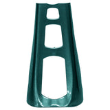 Hogworkz Chin Spoiler for Harley® Touring '14-'23