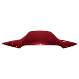 Hogworkz Inner Fairing Air Duct for Harley® Road Glide FLTR '15-'23