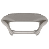 Hogworkz Outer Fairing for Harley® Road Glide '15-'23