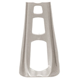 Hogworkz Chin Spoiler for Harley® Touring '14-'23