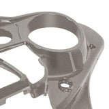 Hogworkz Front Inner Speedometer Cowl Fairing for Harley® Batwing FLH/X '14-'23