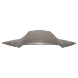 Hogworkz Inner Fairing Air Duct for Harley® Road Glide FLTR '15-'23