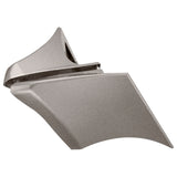 Hogworkz Scoop Daddy Stretched Side Covers for Harley® Touring '14-'23