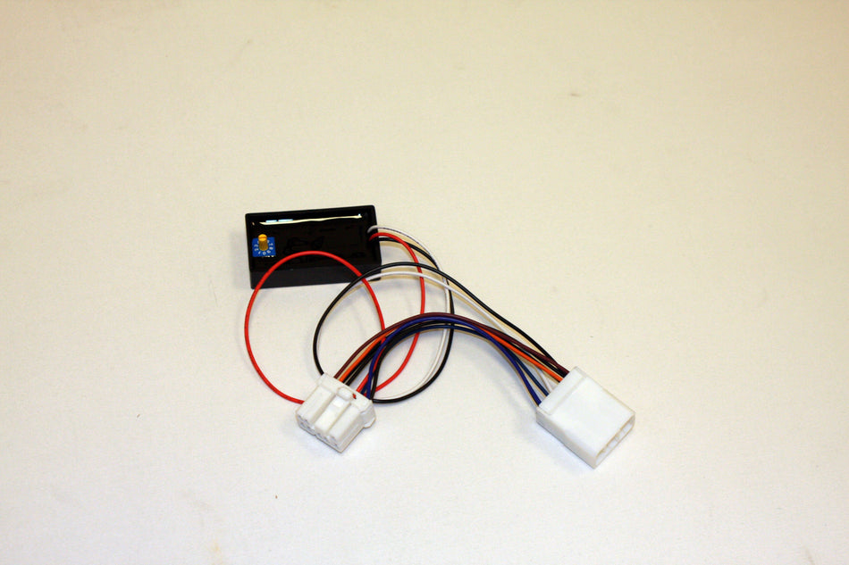 Custom Dynamics Gen2 Ultimate Magic Strobes Brake Light Flasher 96-13 Harley