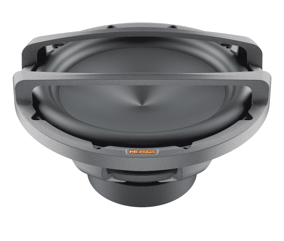 Hertz Mille MP 300 D4.3 PRO Subwoofer 12"