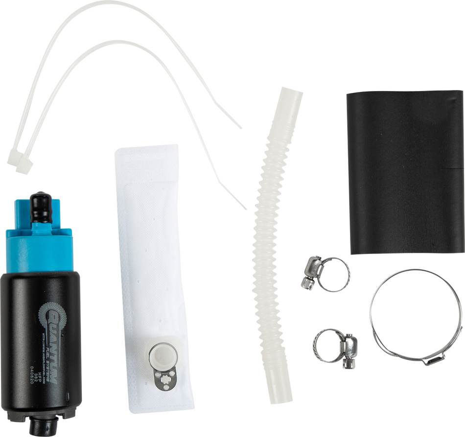 Replacement EFI Fuel Pump Kit For 07-20 Harley Sportster XL 61200042