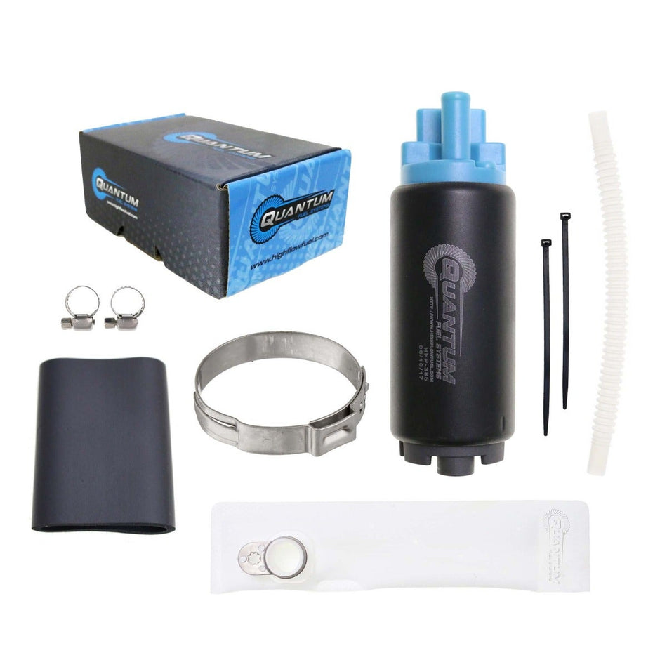 Replacement EFI Fuel Pump Kit For 07-20 Harley Sportster XL 61200042